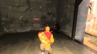 tf2 2fort scout