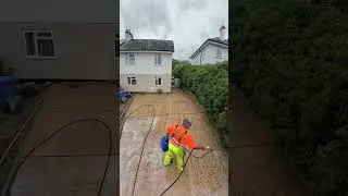 Why You NEED a Surface Cleaner for Your Pressure Washer