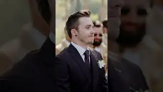 Can watch reactions all day