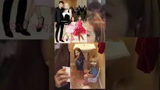 saçma fotoğraflar #1