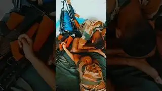 Feeling tired #wbp #wbpvlog #westbengalpolice