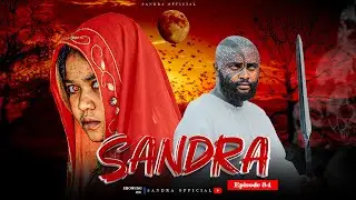 SANDRA [34] FINAL 