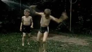 Water Fun