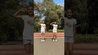 Happy republic day 🫡🇮🇳