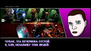 Hotline Vinnytsia