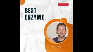 Best Enzymes