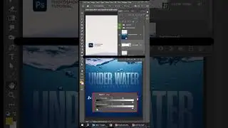 Photoshop Editing Tutorial #shorts #trending #shorts