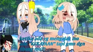 POV: