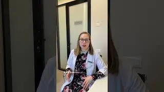 Головная боль во время беременности - что делать? Клиника Эмбрилайф