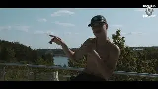#adaam  ADAAM - La Vida #svenskhiphop | @GangstaHipHop