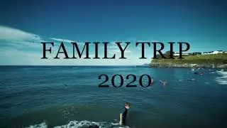 Family 2020