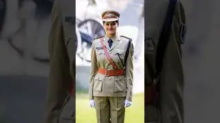 ips navjot simi new sigma rule status #ipsnavjotsimi