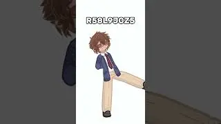 Animated codes 