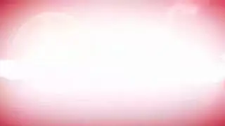Mobile Legends