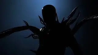 I CAN’T SAVE YOU