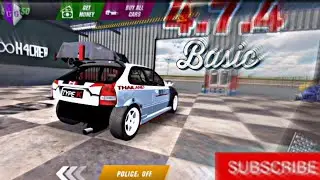 HOW TO REMOVE BUMPER | CPM