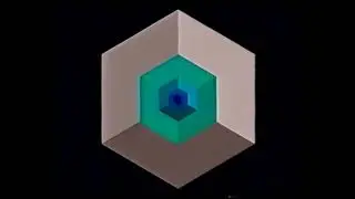 FEZ Endings but It's a Little More Nostalgic Than How You Remembered It