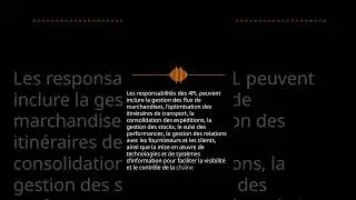 Les 4Pl