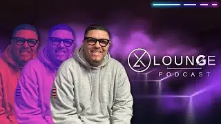 XLounge: AIRFIG