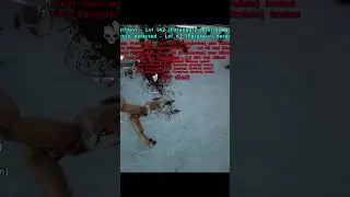 Not Sure What Happened, But It’s All Down! - Ark: Survival Evolved