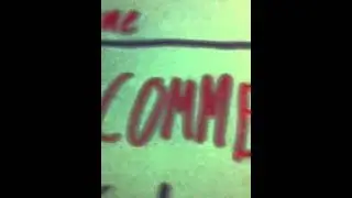 My random videos 2