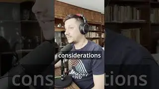 #frontenddeveloper interview Accessibility