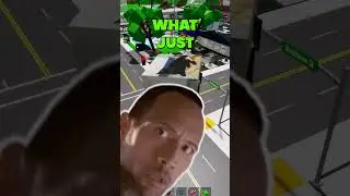 Brookhaven hack glitch is crazy!