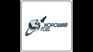 Легенда Воронежского стендапа - Игорь Тарлецкий