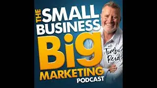 Discovering Your Unique Business Niche: Lessons from the Master of Category Design, Christopher L...