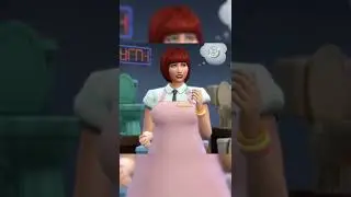 The Most Underrated Sims 4 Expansion Packs