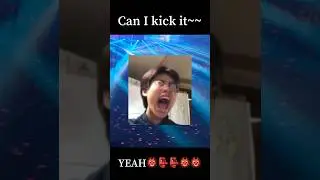 콘서트를 즐기는 법