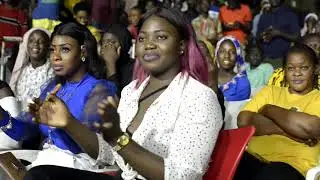 CHIEKH MOUMA Fête de la musique