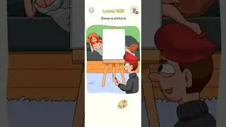 #DOP3 #DOPGameplay #shorts : DOP Level 262