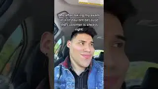 memes from internet