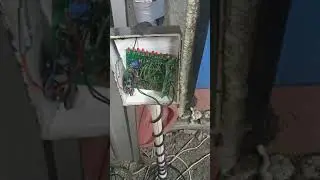 Обзор металлоискателя клон pi w