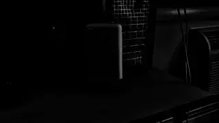 iPhone Stories 2