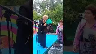 Первое место в лит  конкурсе Мой город, мой дом, моя судьба 2017  День города Искитим