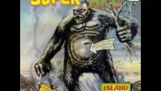 Lee Scratch Perry - Three In One