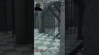 ПРОСТИ🤦‍♂️  