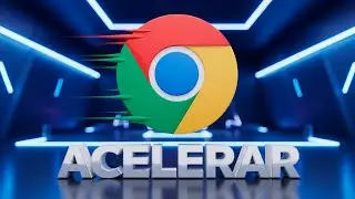 ✅ How to Speed ​​Up Google Chrome to the Max Without Programs 2024
