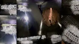 kuku - TALKIN`SSHITT ft.  Ромарио