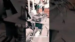 чуть увеличили дэку