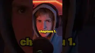 Ten Skin Miał Nie Trafić Do Sklepu Fortnite #fortnite #fortnitepolska