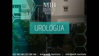 Specijalna bolnica, Zdravstvena ustanova Medical Institute Bayer Tuzla