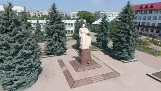 Новоселиця