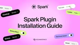 Spark Plugin Installation Guide + Quick Fixes