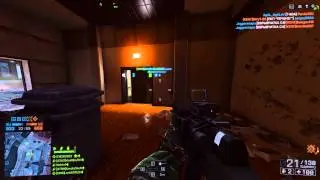 Спалился:D(bf 4)
