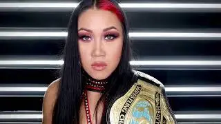 PCW ULTRA // VIVA VAN© // 10/21/22