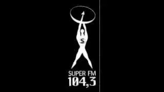 Super FM (1997)