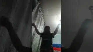 7 марта 2024 г.